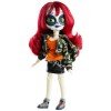 Muñeca Paola Reina 34 cm - Catrinas Underworld - Maya