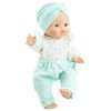 Muñeca Paola Reina 34 cm - Gordis - Lola