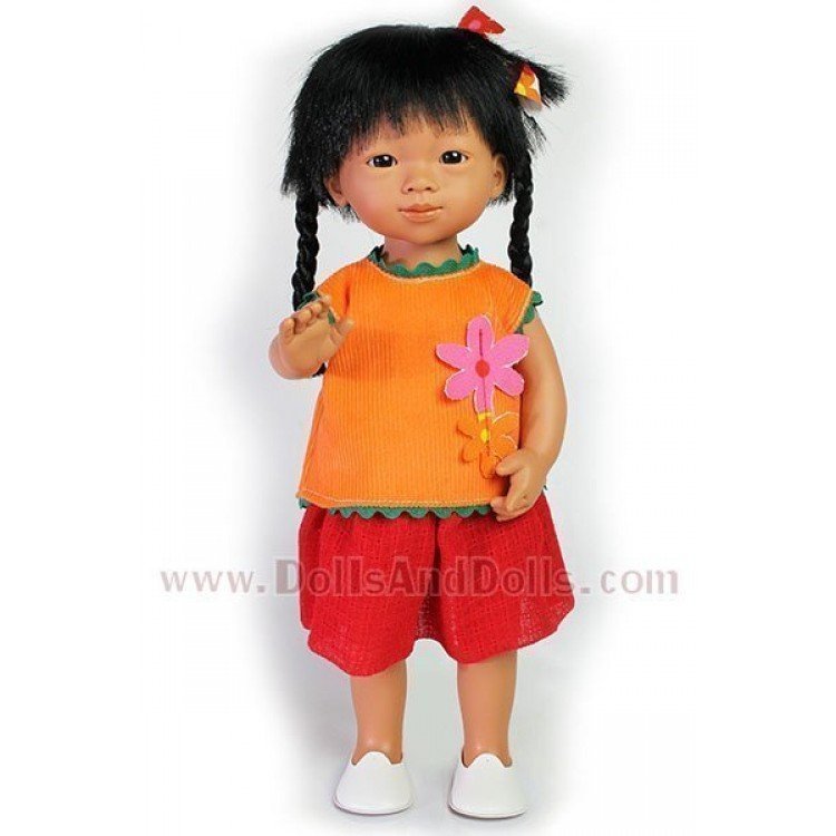 Marieta