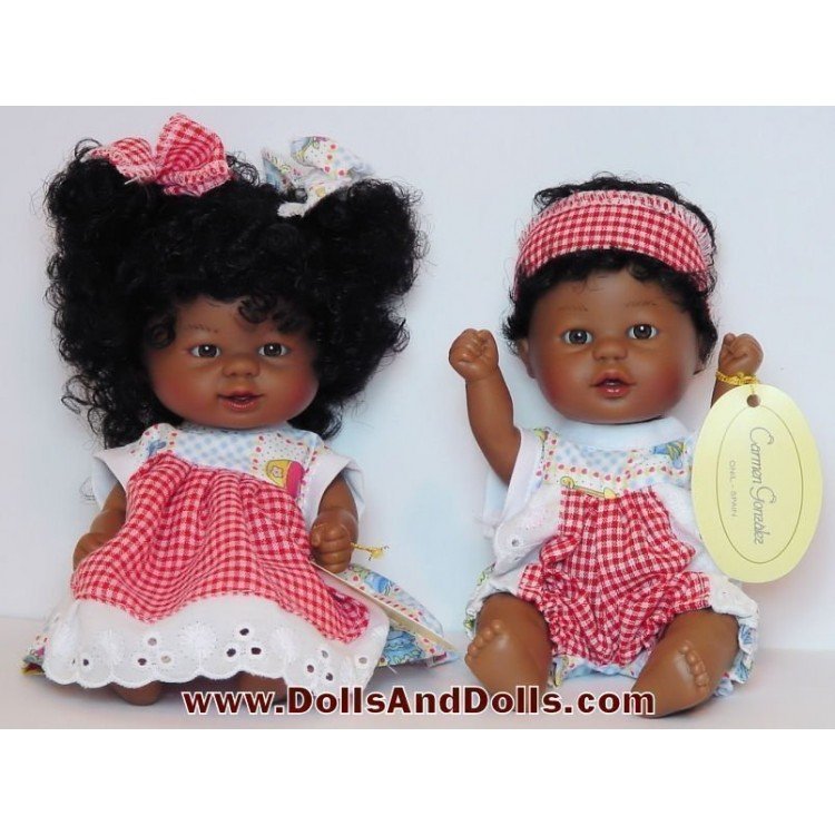 Bebetines