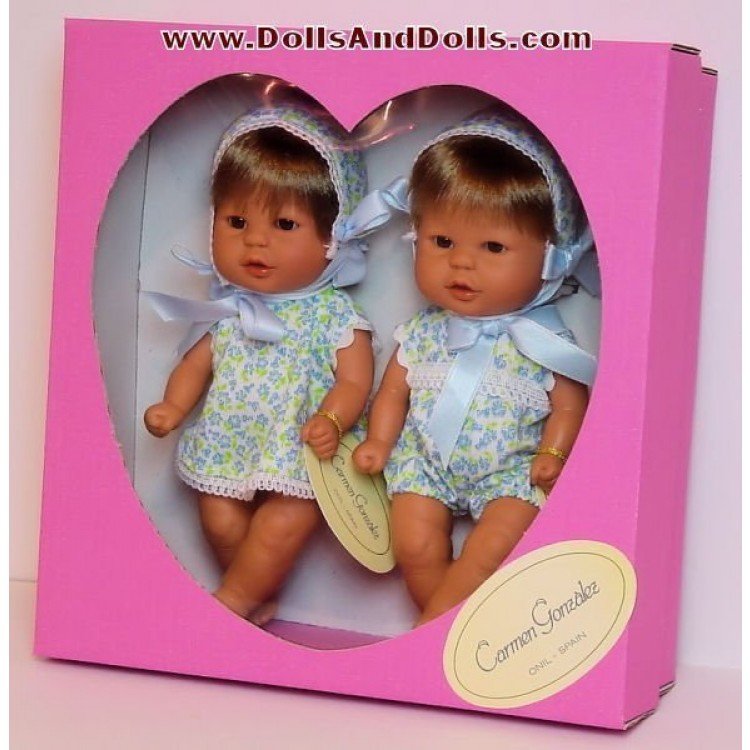 Bebetines