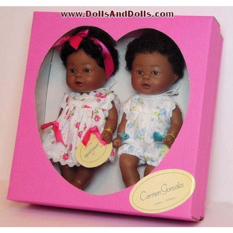 Bebetines