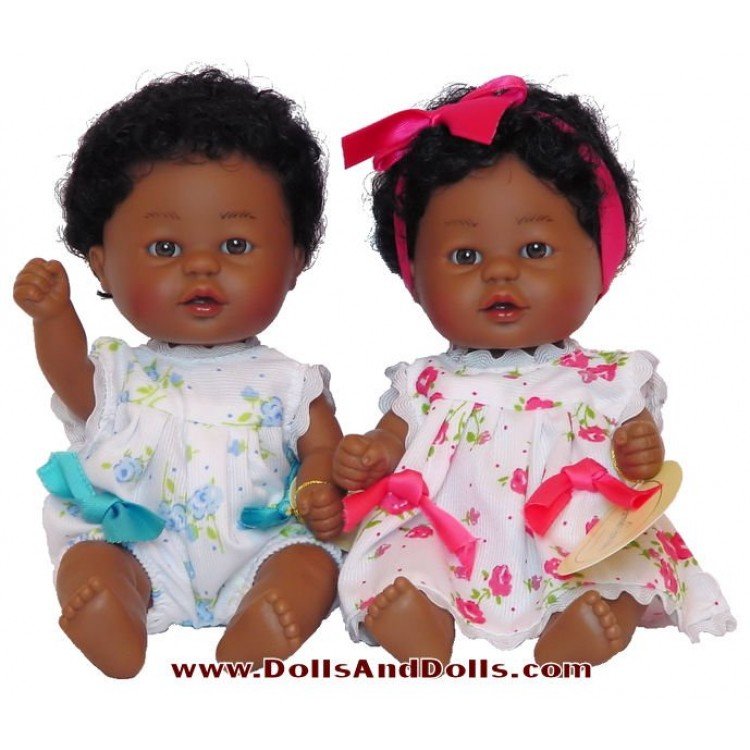 Bebetines