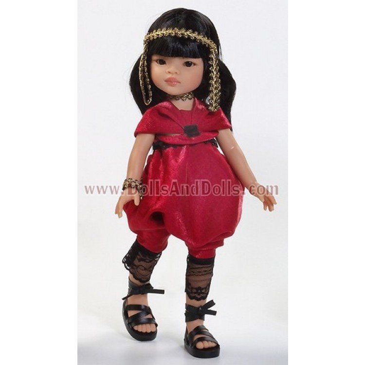 Lian