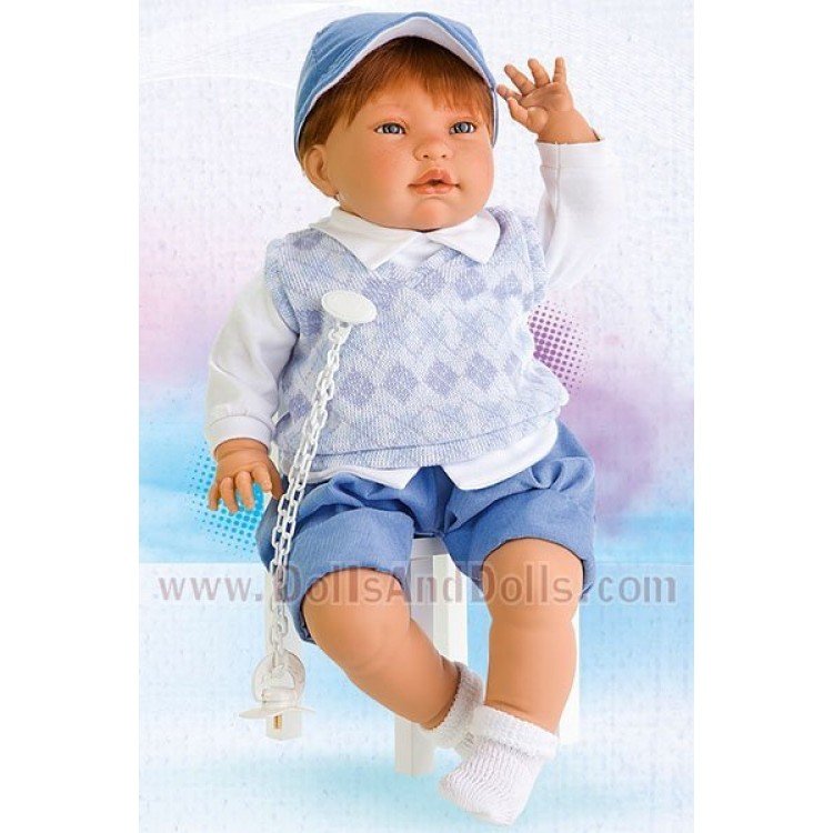 Teo niño