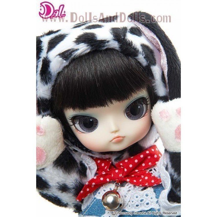 Darony DAL D-120
