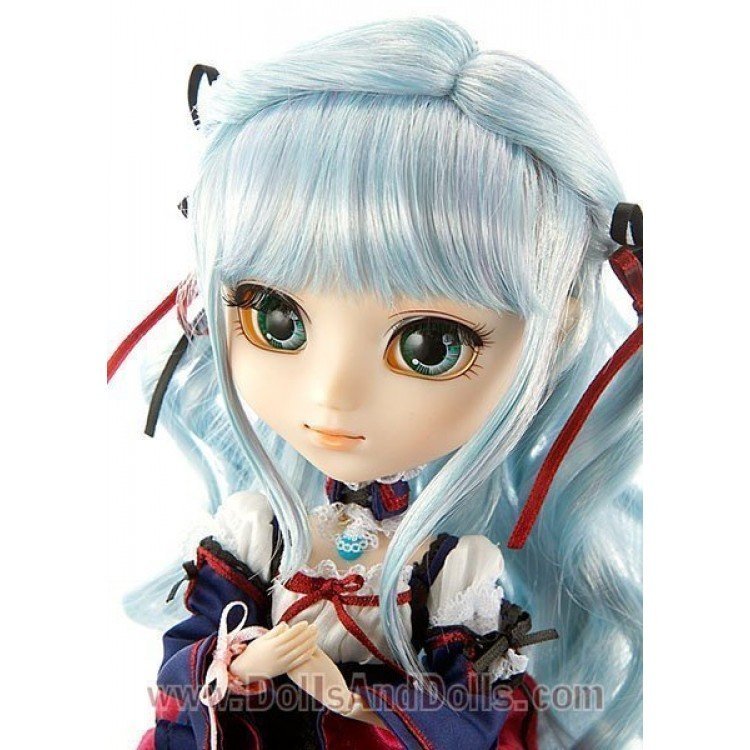Neo Angelique Angelique Pullip P-000