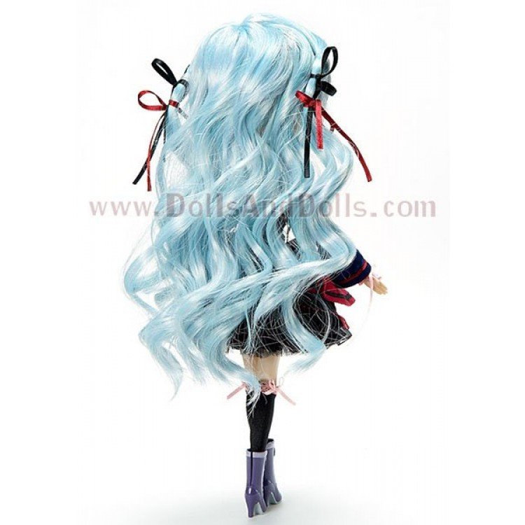 Neo Angelique Angelique Pullip P-000