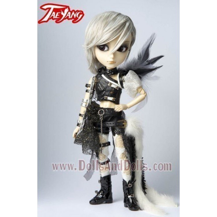 Richt Taeyang T-203