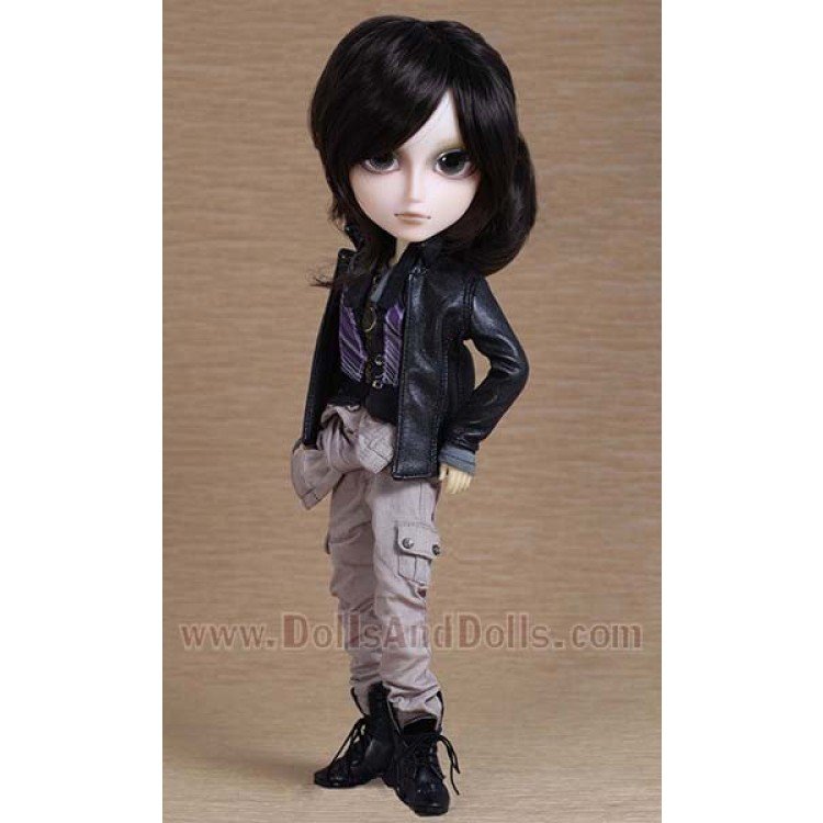Natsume Taeyang -Creator's Label- T221