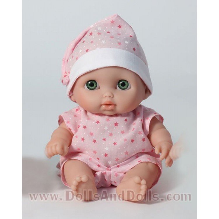 Lil' Cutesies - Bibi