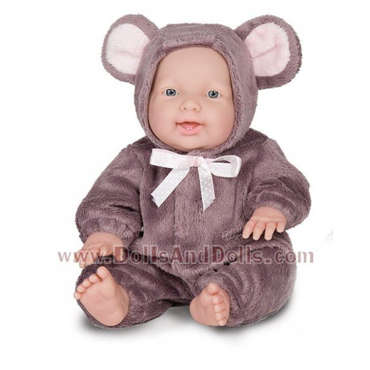18200 Emma (chica)