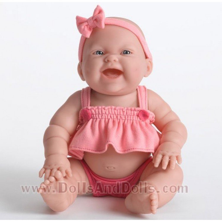 18206 Lola (chica)