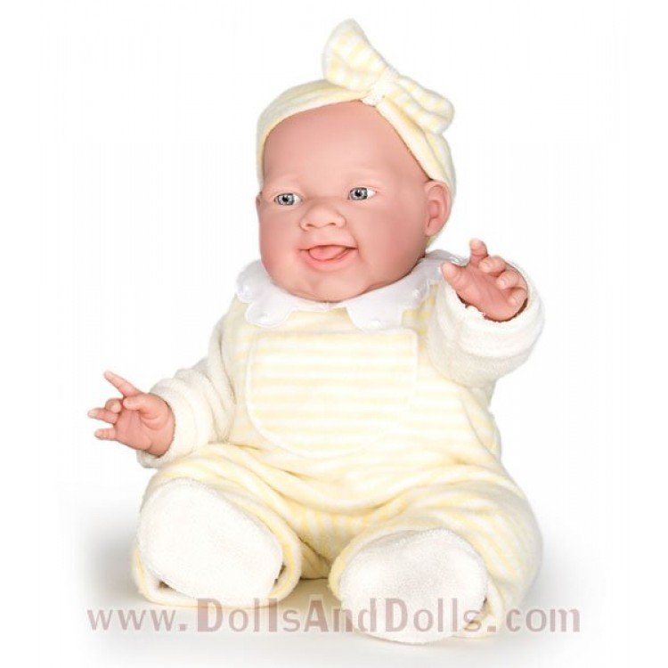 18704 Lila (chica)