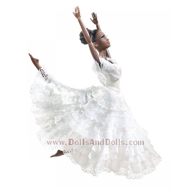 Alvin Ailey N4980