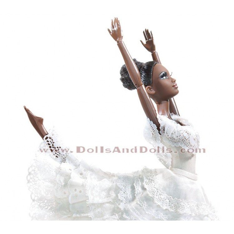 Alvin Ailey N4980