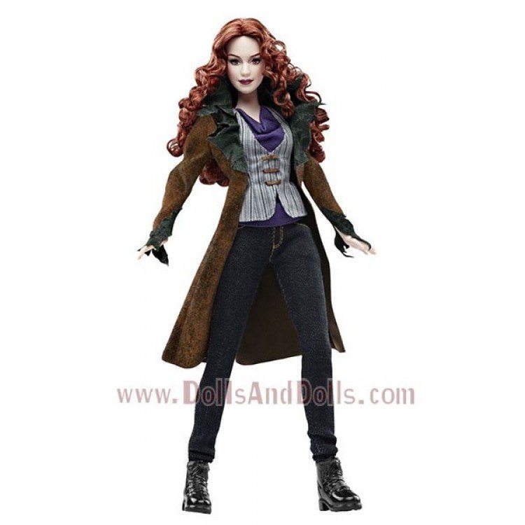 Twilight Eclipse - Victoria - T2236