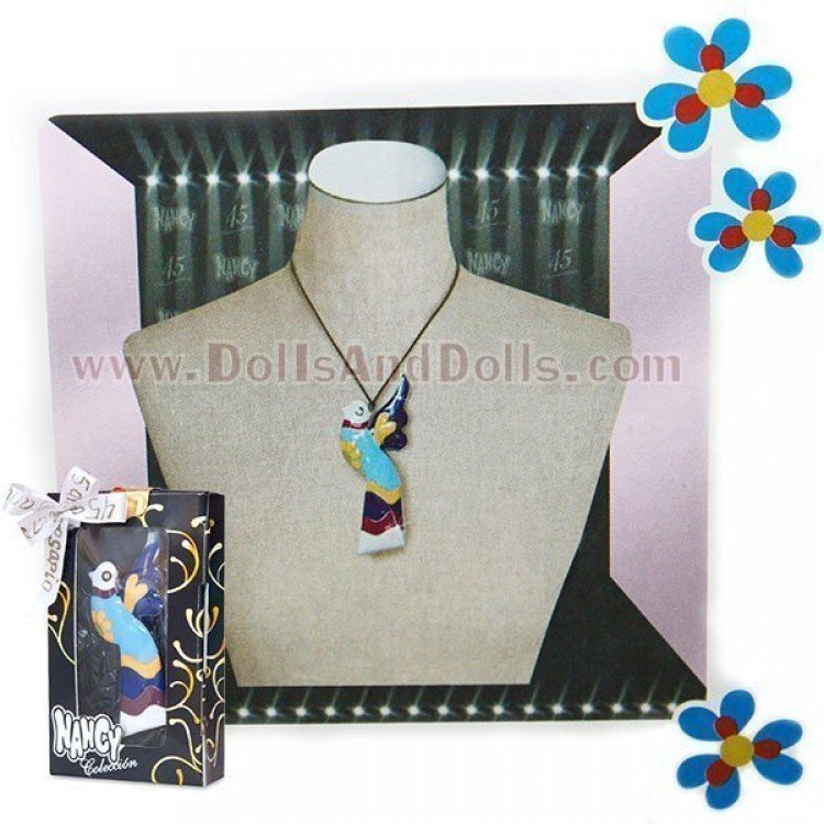 Nancy colección 45 aniversario / Re-edición 2013