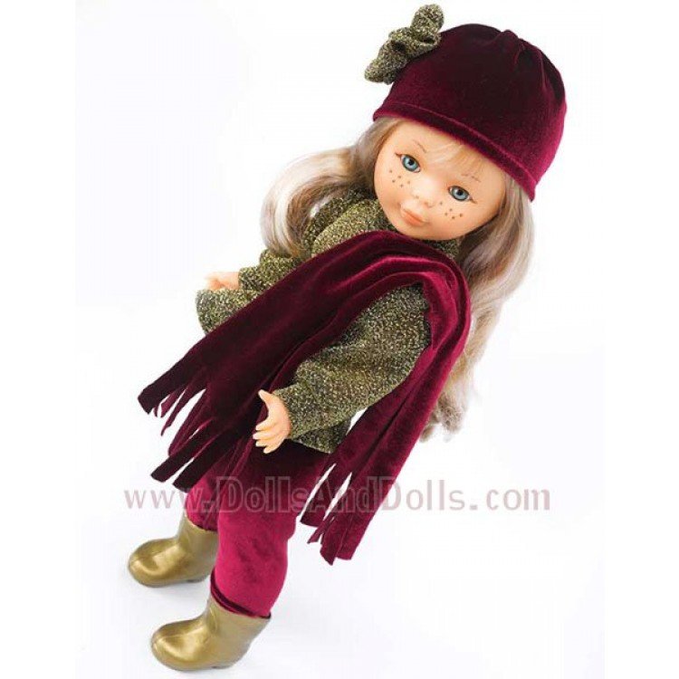 Nancy boutique años 80 new arrivals