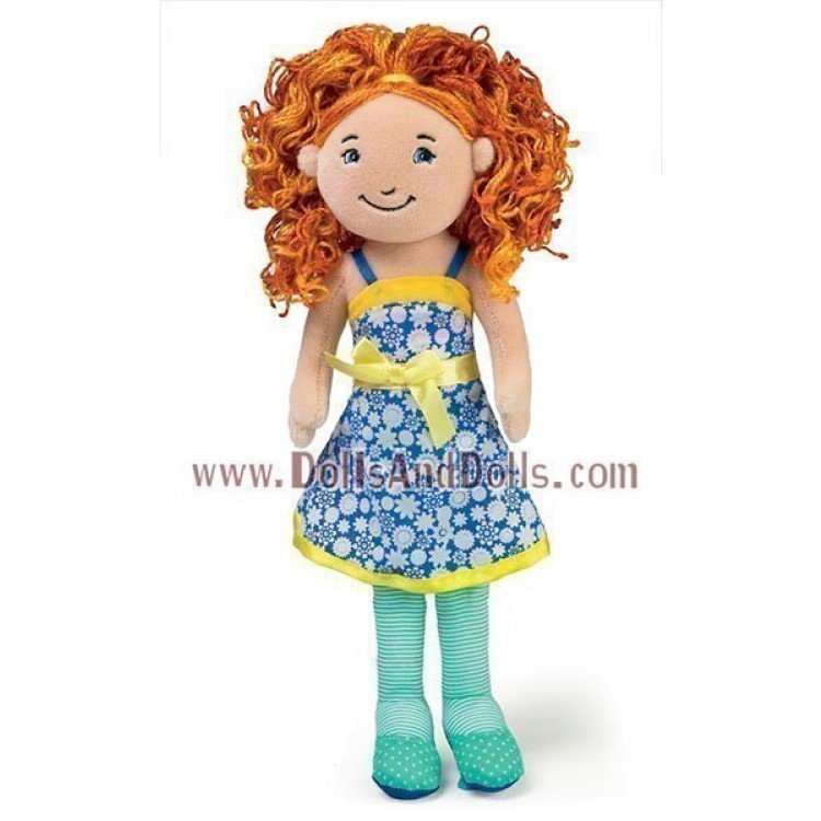 Corbin