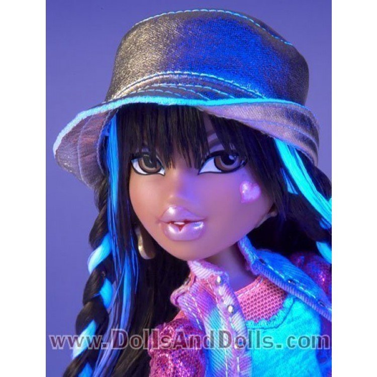 Yasmin Dolls And Dolls Tienda de Mu ecas de Colecci n