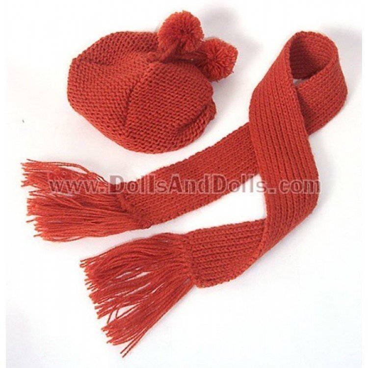 KidznCats - Ropa - Tara