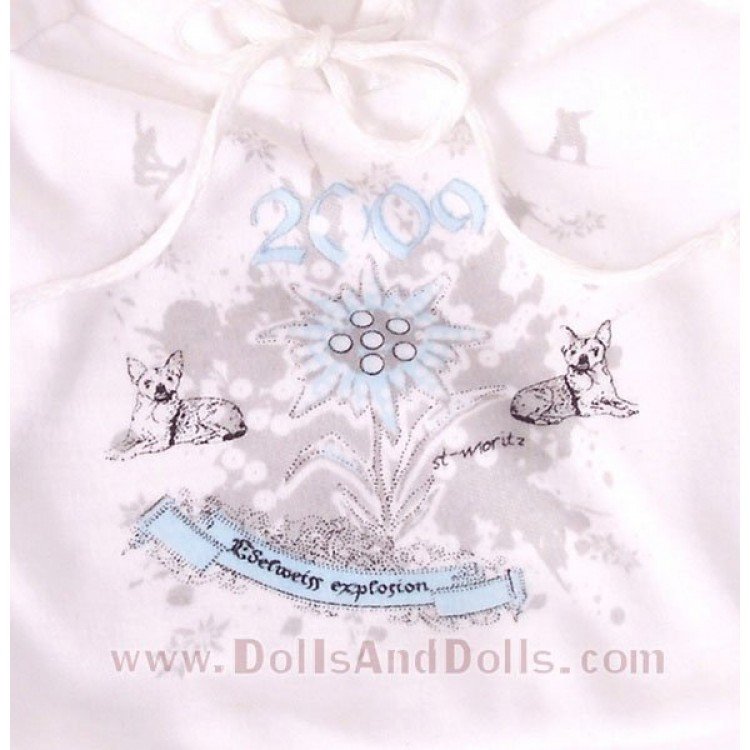 KidznCats - Ropa - Tara