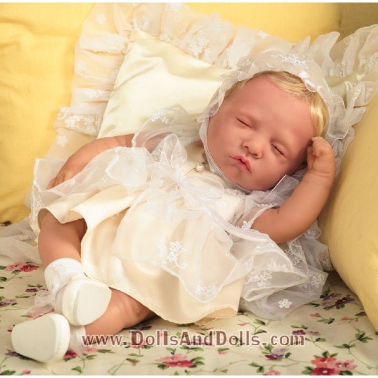 Little Princess
