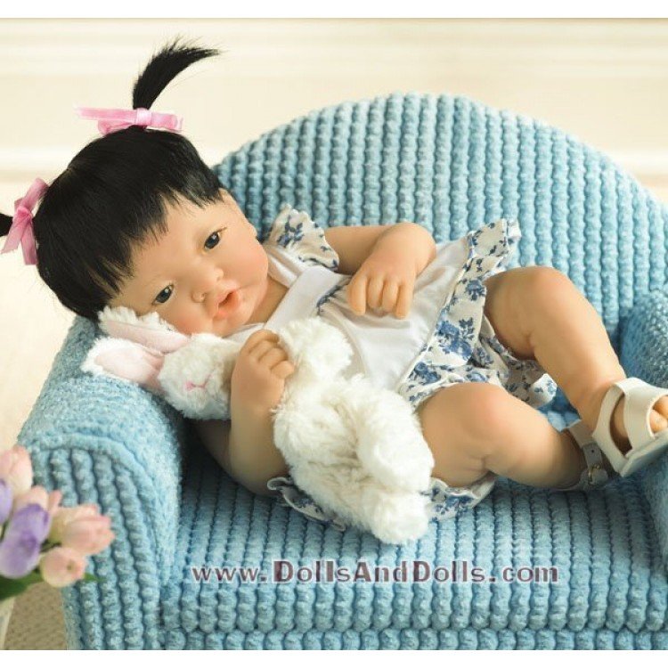 Baby Lei