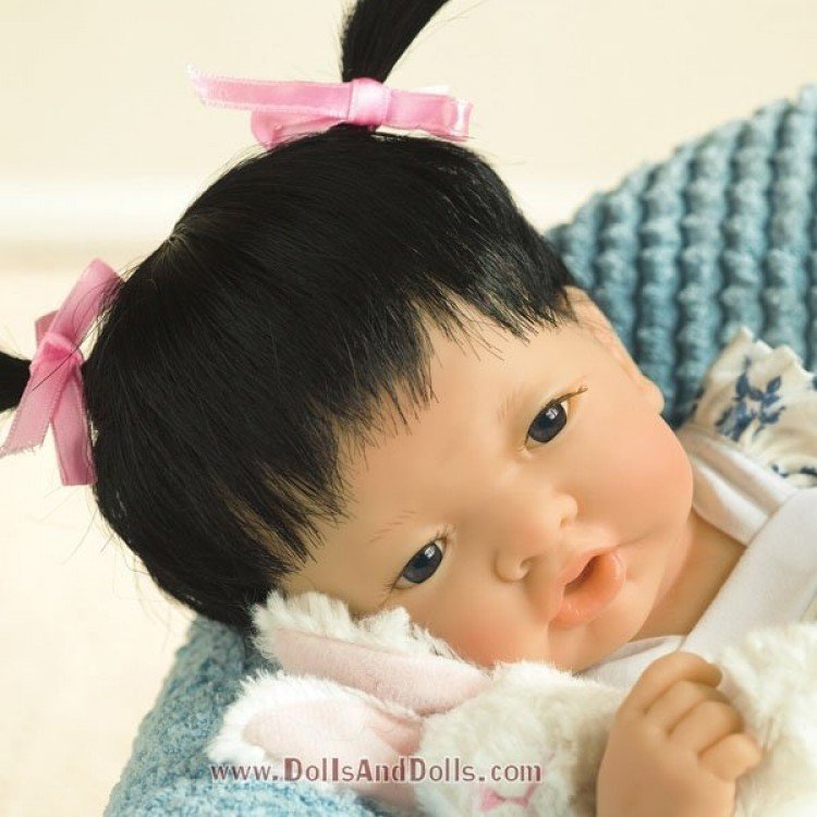 Baby Lei