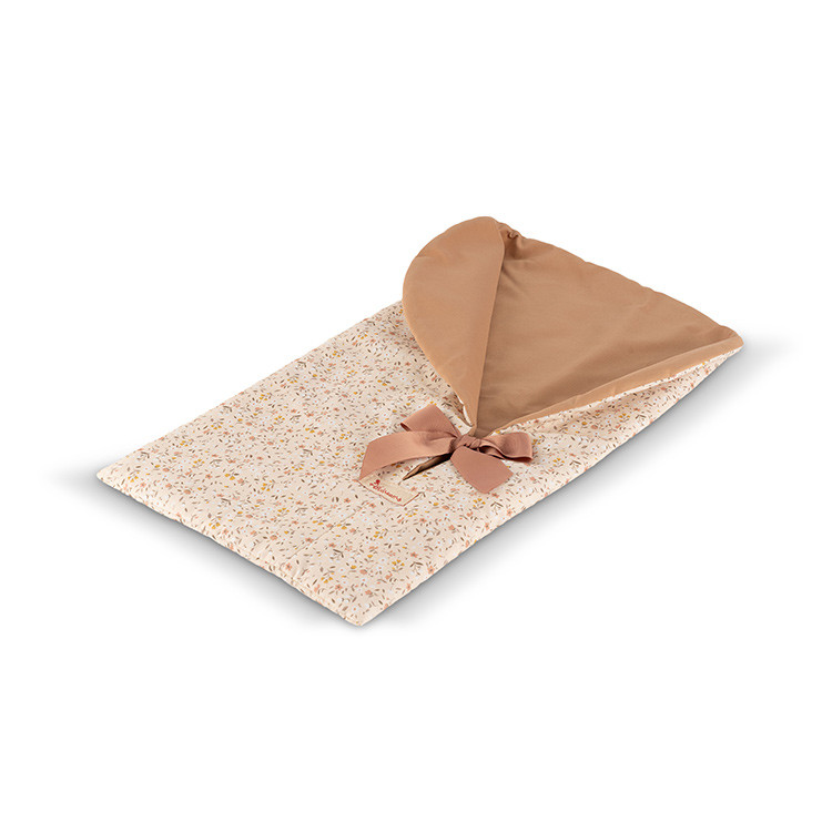 Complementos muñecas Así - Así Dreams - Colección Teresa - Saco lazada 30-46 cm