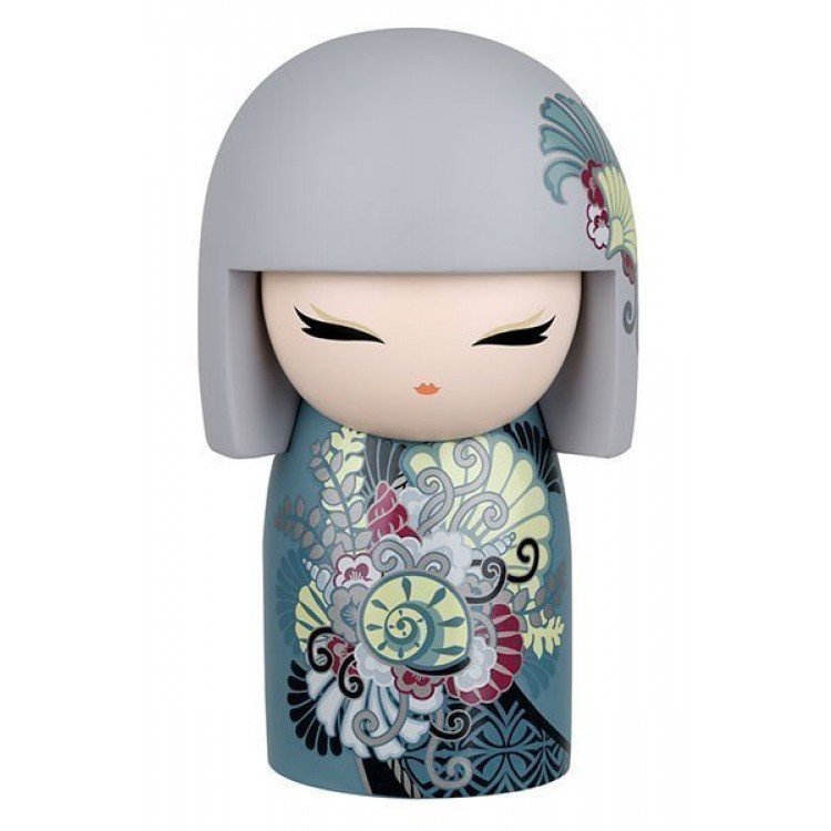 Maxi Doll AIRI - Amada