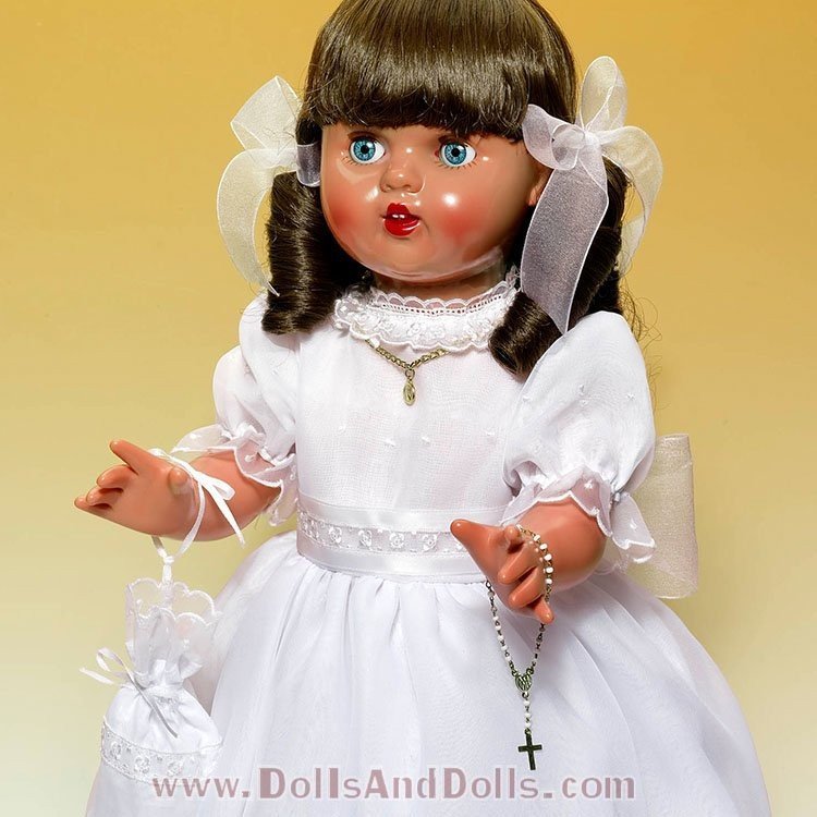 Mariquita perez comunion hot sale