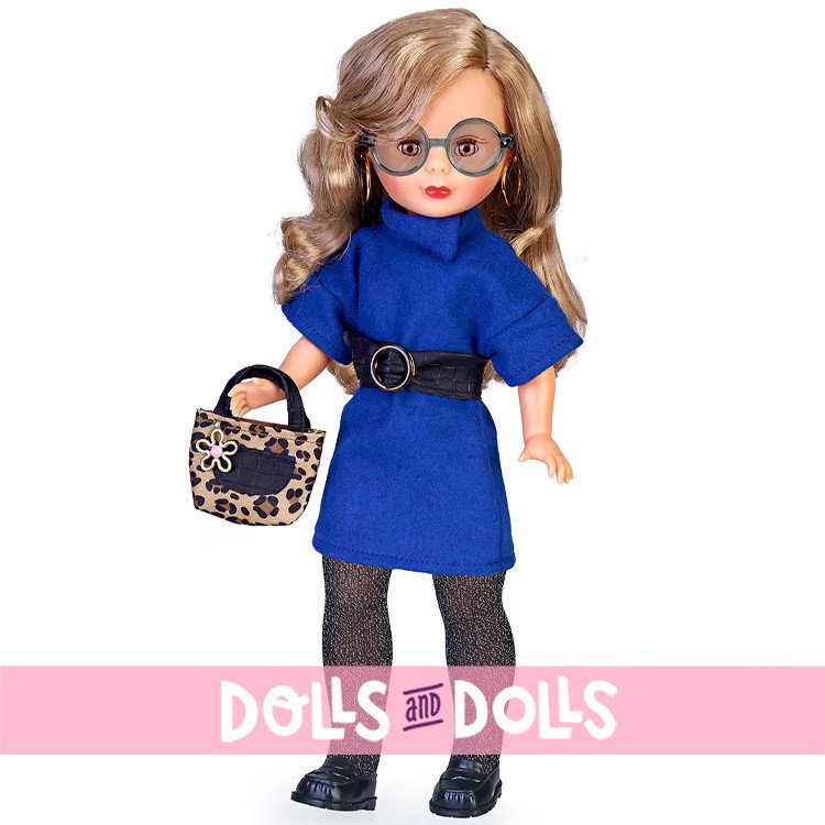 Complementos para muñeca Nancy 43 cm - Nancy Luxury Shopping