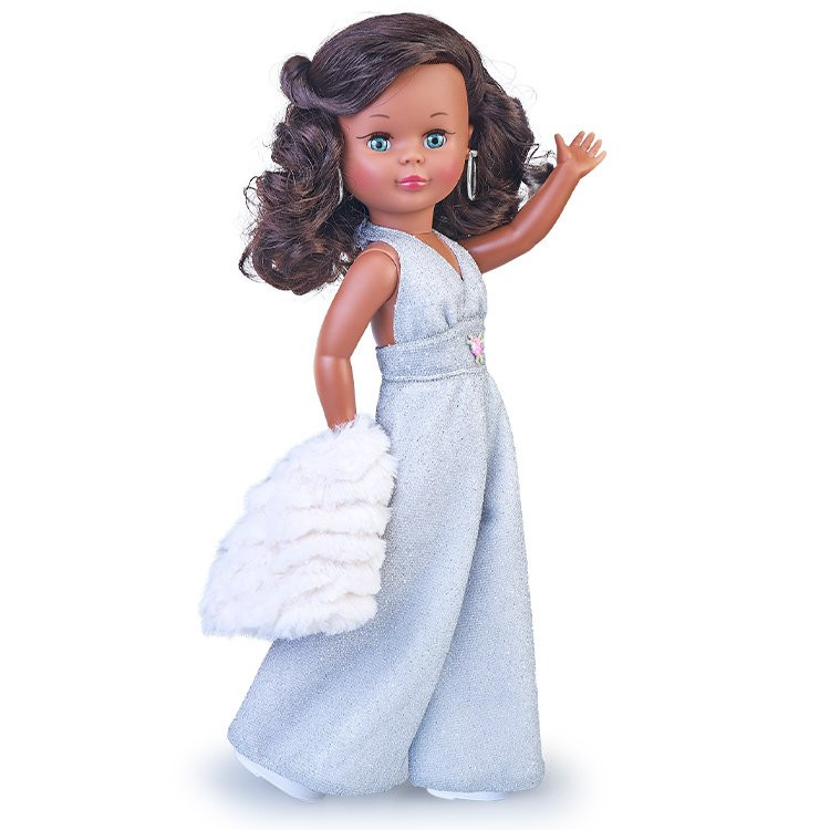 Muñeca Nancy colección 41 cm - Nancy Colección - Nancy Liceo
