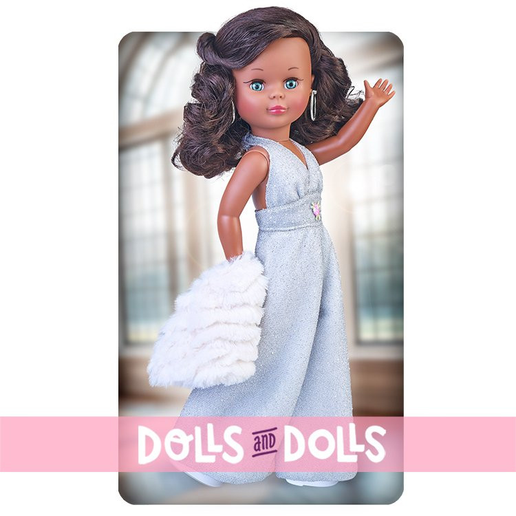 Muñeca Nancy colección 41 cm - Nancy Colección - Nancy Liceo