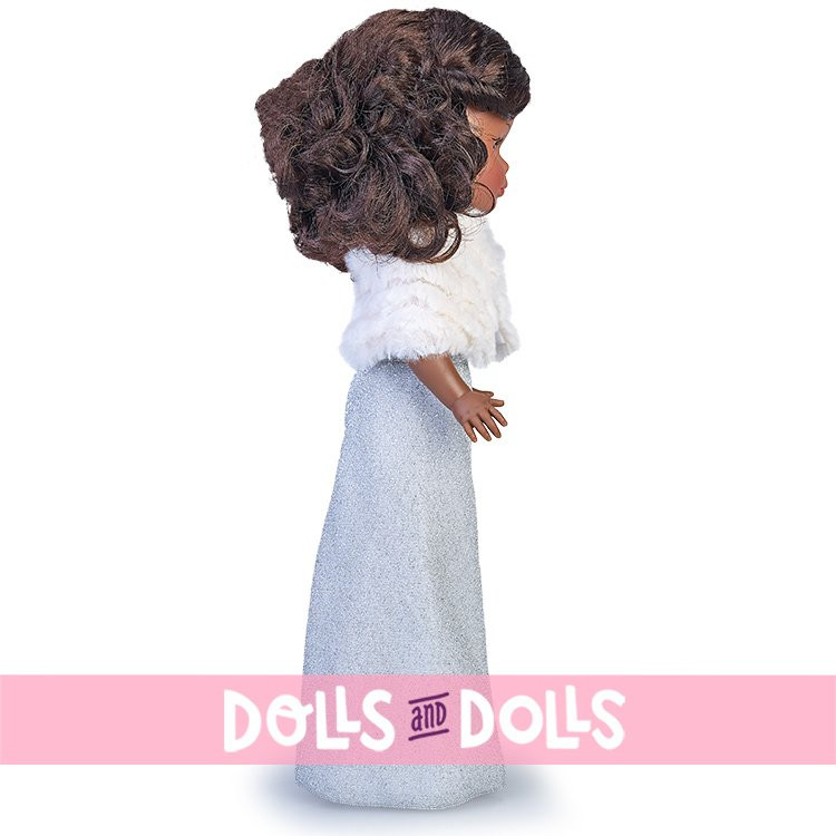 Muñeca Nancy colección 41 cm - Nancy Colección - Nancy Liceo
