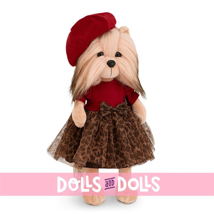 Ropa para muñecas Lucky Doggy 37 cm - Mademoiselle