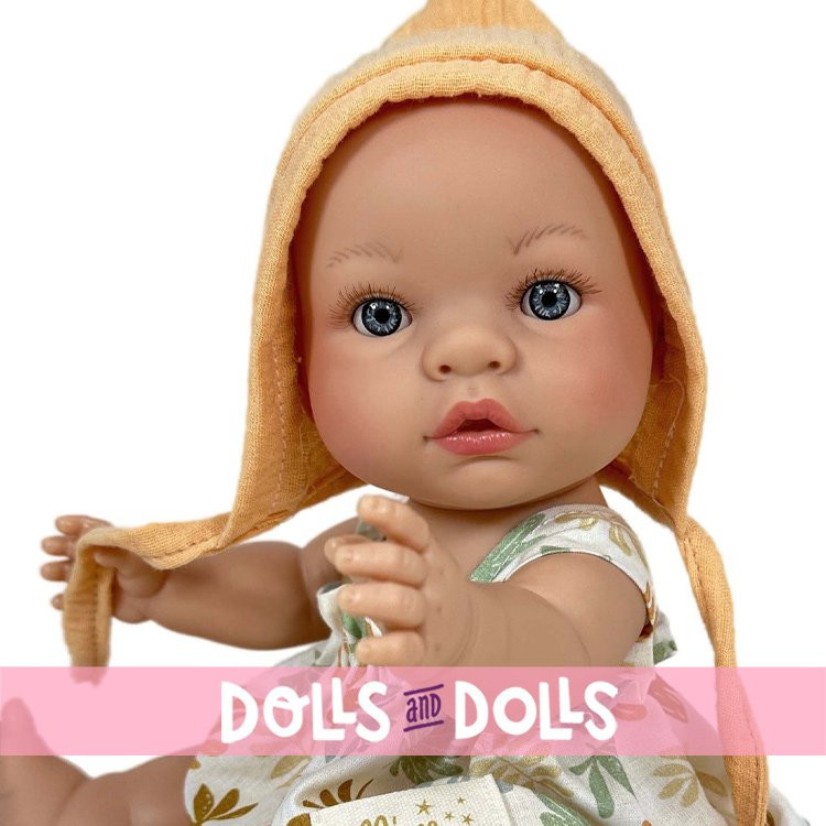 Muñeca Nines d'Onil 37 cm - Joy niña Malta