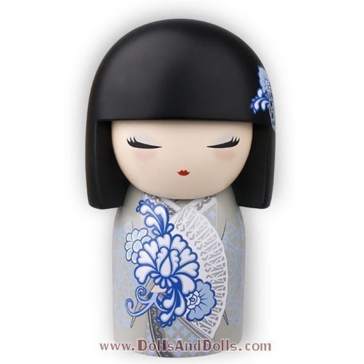 Maxi Doll KYOKA - Felicidad