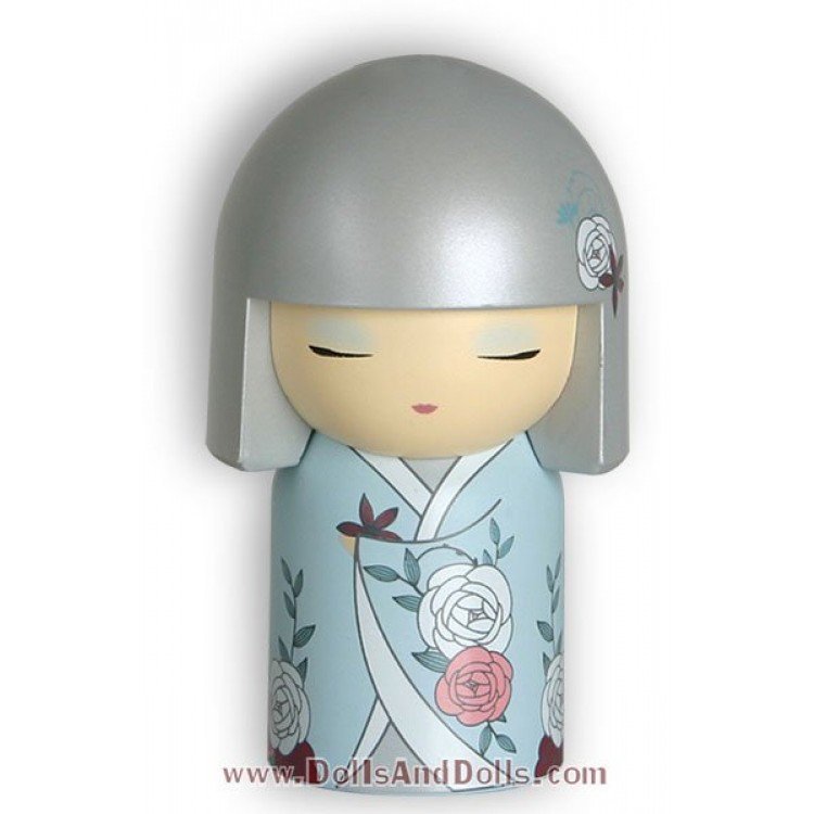 Mini Doll AKO - Encanto