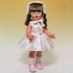 Muñeca Mariquita Pérez 50 cm - Ceremonia