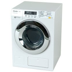 Klein 6941 - Lavadora de juguete Miele