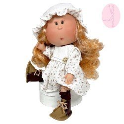 Muñecas venta online sales