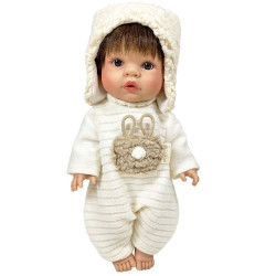 Muñeco Nines d'Onil 37 cm - Joy niño Romeo