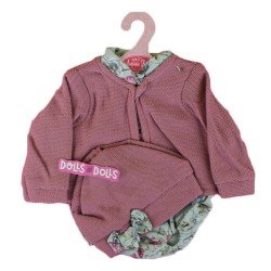 ropa y accesorios antonio juan