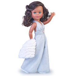 Muñeca Nancy colección 41 cm - Nancy Colección - Nancy Liceo