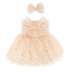 Ropa para muñecas Lucky Doggy 37 cm - Starlight