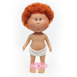 Munecas clasicas todas las marcas y modelos Dolls And Dolls Tienda de Munecas de Coleccion