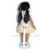 Doll Stand S22A